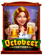 พบกับโบนัส เกม coin master ที่คุณไม่ควรพลาด!