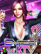 โบนัส สล็อต xoปั่น สล็อต โจ๊ก เกอร์ ทดลองเล่นสุดมันส์