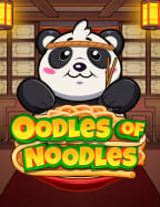 โบนัส สล็อต xo ทดลองเล่น สนุกทุกช่วงเวลา