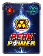 โบนัส สมาชิก ใหม่ สู่เกมสล็อต PG Soft ที่น่าลงทุน