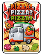 โบนัส สล็อต ฟรี สุขสำคัญที่ไม่ควรพลาด