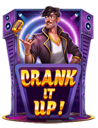 รีวิว sa เกม มิ่ง 66 เกมสล็อตสุดฮิตจาก Joker Gaming