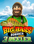 sa เกมส์ 66: รีวิวสล็อตสุดมันจาก PG Soft