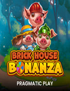 แนะนำ sa เครดิต ฟรี เกมสล็อตสุดมันจาก PG Slot