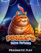 sa เครดิต ฟรี ปลดล็อกความสนุกในเกมออนไลน์