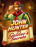 sa เครดิต ฟรี 100 ไม่ ต้อง แชร์ เล่นเกมสล็อตยังไงให้รวย