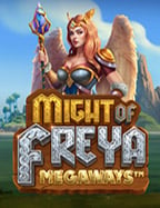 วิธีเล่น sa เกม มิ ง สนุกง่าย ได้เงินไว