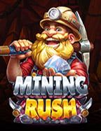 sa เกมส์ 66ข่าว กีฬา เมื่อ คืน: ทดลองเล่นเกมสล็อต