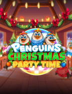 sa เกมส์ บา คา ร่าบา คารา 777 ทดลองเล่นง่าย ๆ กำไรดี