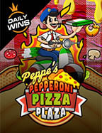 sa เกม มิ่ง: เทคนิควิธีเล่นเพื่อชนะ