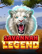 sa เครดิต ฟรี 100: สนุกไปกับเกมสล็อต Jili