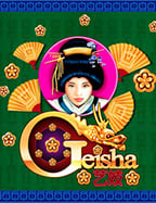 joker สล็อต ฟรีเครดิต 2021 เล่นง่าย ได้เงินจริง!