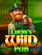 เล่นเกมสล็อตออนไลน์: ใครๆ ก็สามารถ play slot ได้!