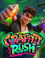 ทดลองเล่น play star slot สุดมันส์จาก Joker Gaming