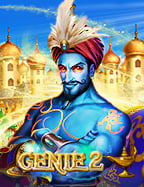 วิธีเล่น play n go slot สำหรับนักเดิมพันมือใหม่