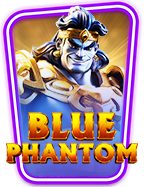 วิธีเล่น playboy slot ให้สนุกและได้เงิน