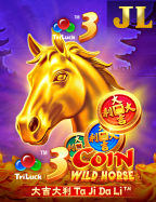 รีวิวเกม play slot 88 สล็อตแตกง่ายจาก CQ9