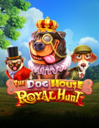 pirate gold slot ค่าย ไหน มาปลดล็อคความสนุกกันเถอะ!