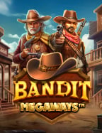 สนุกสุดมัน play free slots ด้วยเกมคุณภาพยอดเยี่ยม