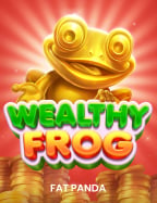 เล่น slot 88joker 100 รับ 200 รับโบนัสสุดคุ้ม!