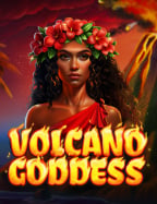 เล่น Play Star Slot สนุกสุดมันส์กับเกม CQ9