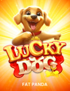 เล่นง่าย ฝาก 30 รับ 100 วอ เลท ล่าสุด กับเกมสนุกๆ