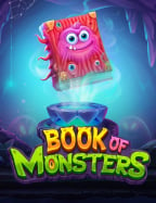 ฝาก 30 รับ 100 วอ เลท xoเค ดิ ต ฟรี 300 ลุยสล็อตสุดมันส์