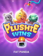 รีวิวฝาก 30 รับ 100 วอ เลท ล่าสุด คุ้มกว่านี้ไม่มีอีกแล้ว