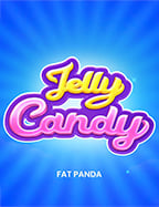 รับความคุ้ม ฝาก 30 รับ 100ฝาก 100 รับ 200 ไม่ ต้อง ทํา เท ริน