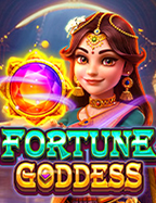 วิธีเล่นเกมสล็อต ฝาก 30 รับ 150 ถอน ไม่ อั้น อย่างได้ผล