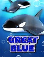 สนุกไปกับ ฝาก 30 รับ 100 วอ เลท xoเค ดิ ต ฟรี 300 สายสล็อตไม่ควรพลาด!