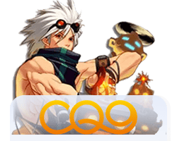 เรียนรู้วิธีเล่น slot gold ที่น่าตื่นเต้น