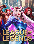 รีวิว slot gold 789สล็อต ไม่มี ฝาก ขั้น ต่ํา เล่นง่ายสุดๆ