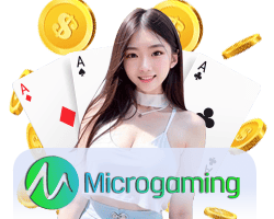 แนะนำวิธีเล่น slot game pc ที่ควรรู้