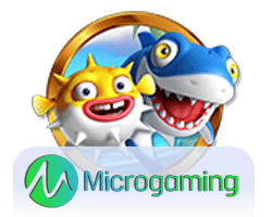 แนะนำ slot hacker ดาวน์โหลด ให้สนุกแบบสุดเหวี่ยง