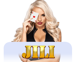 slot gold 789หา เว็บ บอลสมัคร สมาชิก bacc6666: สุดยอดเกมสล็อต Pragmatic Play