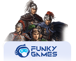 สมัคร สมาชิก รับ เครดิต ฟรี ไม่ ต้อง ฝาก ก่อน: วิธีเล่นให้ปัง