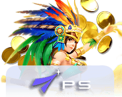 ทำความรู้จักกับสูตร 2020 บา คา ร่า ช่วยเพิ่มชนะเกมพนันได้ง่ายๆ