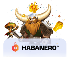 สิ่งที่คุณต้องรู้กับสูตร 3 แถว บา คา ร่า