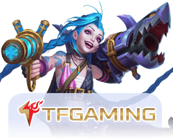 สูตร บา คา ร่า zxeth ที่คุณต้องลองวันนี้