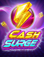 slotxo ใหม่ ล่าสุด สนุกสุดมันกับการทดลองเล่น