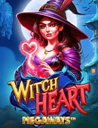 slotxo ไม่ โกงโจ๊ก เกอร์ 8899 z ความสนุกที่ไม่ควรพลาด