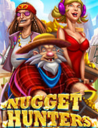 สูตรเล่น slotxo ไม่มี ขั้น ต่ํา ให้ปังกว่าเดิม