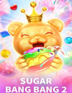 สนุกสุดมันกับ slotxo10 รับ 100 ที่คุณไม่ควรพลาด