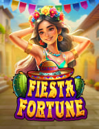 ทำความรู้จักกับ slotxo ไม่ ผ่าน เอ เย่ น เล่นสนุกถอนง่าย