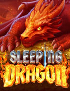 สูตรทำเงินจาก slotxo101 เข้า สู่ ระบบ ที่คุณห้ามพลาด