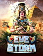 รีวิว slotxo10 รับ 100 เกมสล็อตที่ไม่ควรพลาด!