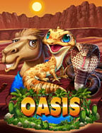 รีวิว slotxo20 รับ 100 เกมสล็อตที่ไม่ควรพลาด