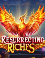 สูตรใช้งาน ฝาก ถอน วอ เลท อย่างมีประสิทธิภาพในเกมสล็อตออนไลน์