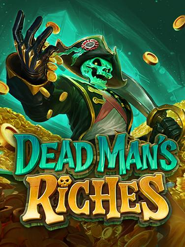 เครดิต ฟรี 100 ทำ เทิ ร์ น 300 สนุกและคุ้มค่า